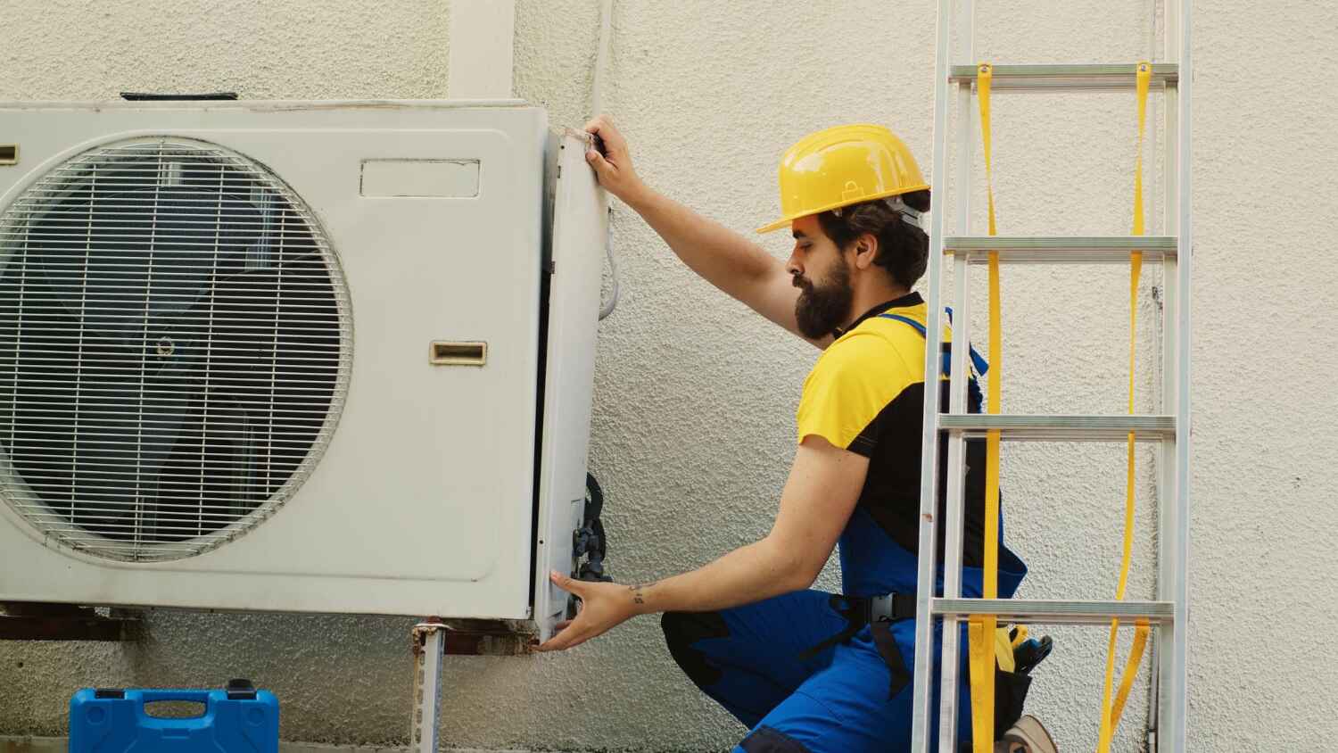 Best Heating repair services  in USA